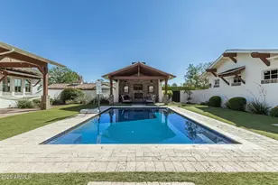 4442 N 59th Pl, Phoenix, AZ 85018 - Photo 104