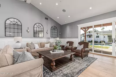 4442 N 59th Place, Phoenix, AZ 85018 - Photo 44