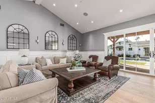 4442 N 59th Pl, Phoenix, AZ 85018 - Photo 44