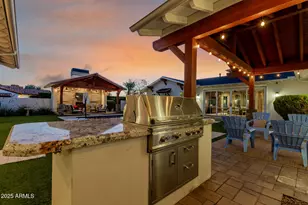 4442 N 59th Pl, Phoenix, AZ 85018 - Photo 32