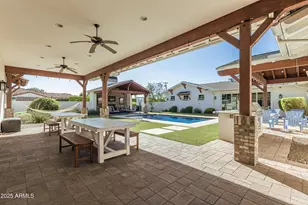 4442 N 59th Pl, Phoenix, AZ 85018 - Photo 6