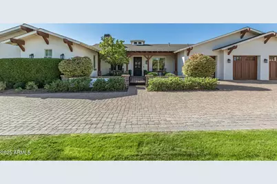 4442 N 59th Place, Phoenix, AZ 85018 - Photo 126