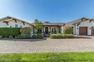 4442 N 59th Pl, Phoenix, AZ 85018 - Photo 126