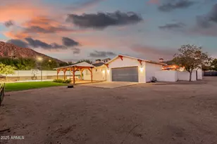 4442 N 59th Pl, Phoenix, AZ 85018 - Photo 36