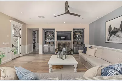 4442 N 59th Place, Phoenix, AZ 85018 - Photo 62