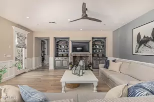 4442 N 59th Pl, Phoenix, AZ 85018 - Photo 62