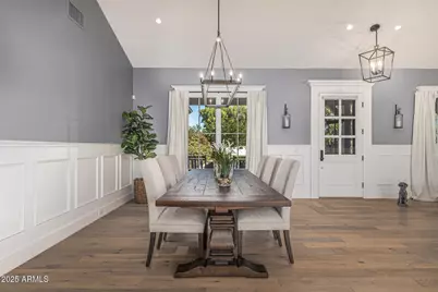 4442 N 59th Place, Phoenix, AZ 85018 - Photo 48