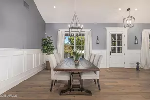 4442 N 59th Pl, Phoenix, AZ 85018 - Photo 48