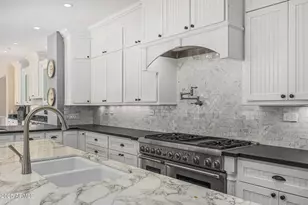 4442 N 59th Pl, Phoenix, AZ 85018 - Photo 52