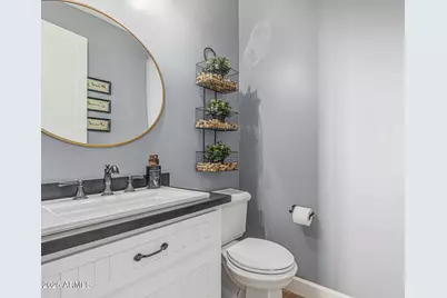 4442 N 59th Place, Phoenix, AZ 85018 - Photo 64