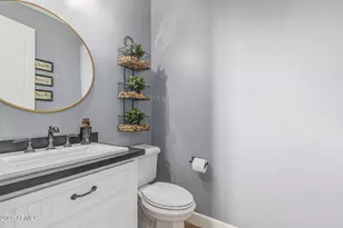 4442 N 59th Pl, Phoenix, AZ 85018 - Photo 64