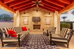 4442 N 59th Pl, Phoenix, AZ 85018 - Photo 28