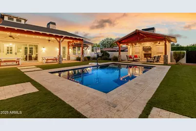 4442 N 59th Place, Phoenix, AZ 85018 - Photo 26