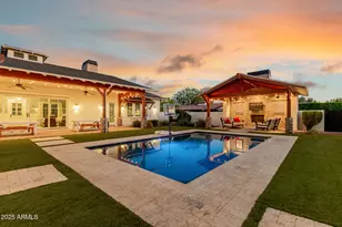 4442 N 59th Pl, Phoenix, AZ 85018 - Photo 26