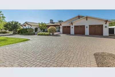 4442 N 59th Place, Phoenix, AZ 85018 - Photo 130