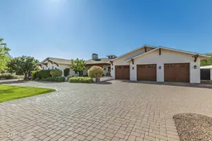 4442 N 59th Pl, Phoenix, AZ 85018 - Photo 130