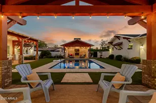 4442 N 59th Pl, Phoenix, AZ 85018 - Photo 24