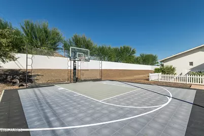 4442 N 59th Place, Phoenix, AZ 85018 - Photo 112