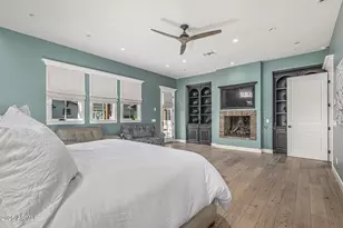 4442 N 59th Pl, Phoenix, AZ 85018 - Photo 66