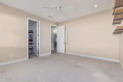 4442 N 59th Place, Phoenix, AZ 85018 - Photo 84