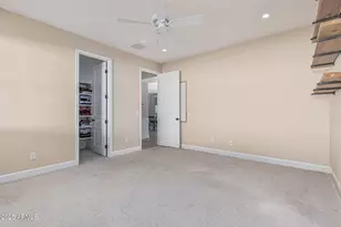 4442 N 59th Pl, Phoenix, AZ 85018 - Photo 84