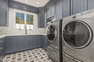 4442 N 59th Pl, Phoenix, AZ 85018 - Photo 18