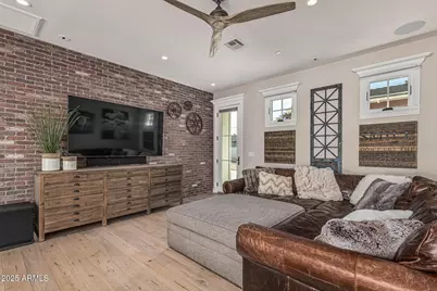 4442 N 59th Place, Phoenix, AZ 85018 - Photo 92