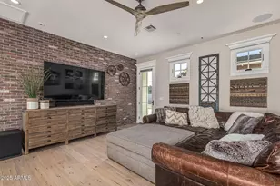 4442 N 59th Pl, Phoenix, AZ 85018 - Photo 92