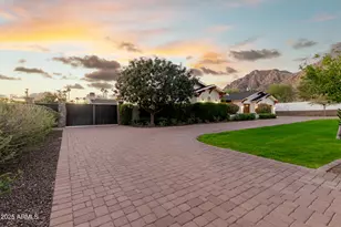 4442 N 59th Pl, Phoenix, AZ 85018 - Photo 2