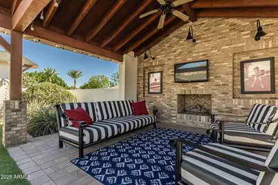 4442 N 59th Place, Phoenix, AZ 85018 - Photo 106