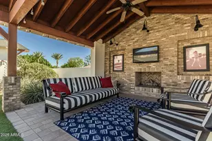 4442 N 59th Pl, Phoenix, AZ 85018 - Photo 106