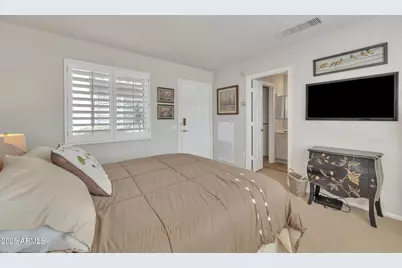 16014 W Kino Drive, Surprise, AZ 85374 - Photo 30
