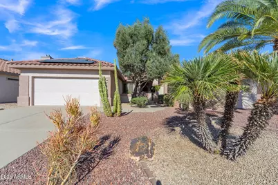 16014 W Kino Drive, Surprise, AZ 85374 - Photo 4