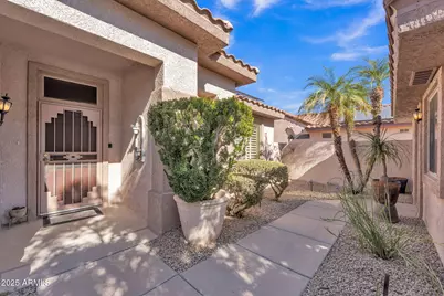 16014 W Kino Drive, Surprise, AZ 85374 - Photo 2