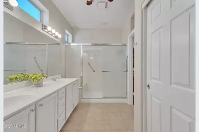 16014 W Kino Drive, Surprise, AZ 85374 - Photo 20