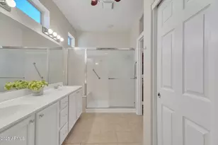 16014 W Kino Dr, Surprise, AZ 85374 - Photo 20