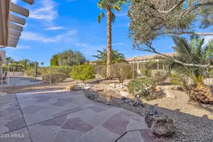 16014 W Kino Dr, Surprise, AZ 85374 - Photo 36