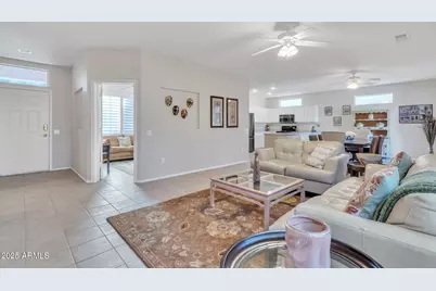 16014 W Kino Drive, Surprise, AZ 85374 - Photo 8