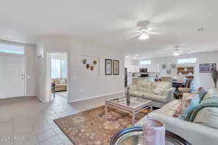 16014 W Kino Dr, Surprise, AZ 85374 - Photo 8