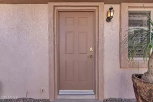 16014 W Kino Dr, Surprise, AZ 85374 - Photo 28