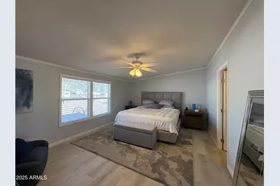 147 W Earl Drive, Tonto Basin, AZ 85553 - Photo 18