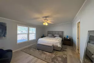 147 W Earl Dr, Tonto Basin, AZ 85553 - Photo 18