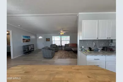 147 W Earl Drive, Tonto Basin, AZ 85553 - Photo 14