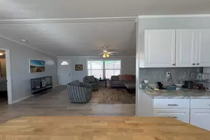 147 W Earl Dr, Tonto Basin, AZ 85553 - Photo 14