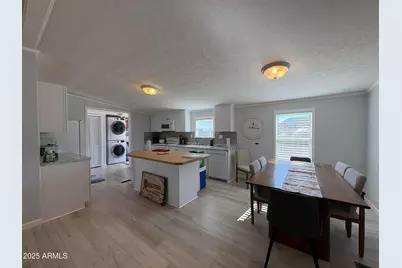 147 W Earl Drive, Tonto Basin, AZ 85553 - Photo 10