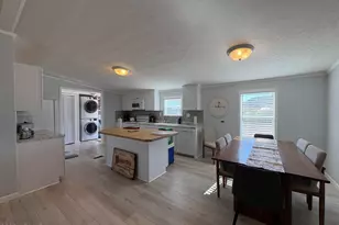 147 W Earl Dr, Tonto Basin, AZ 85553 - Photo 10