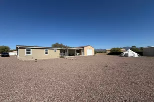 147 W Earl Dr, Tonto Basin, AZ 85553 - Photo 28