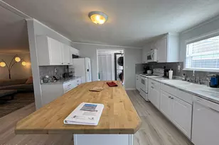 147 W Earl Dr, Tonto Basin, AZ 85553 - Photo 16