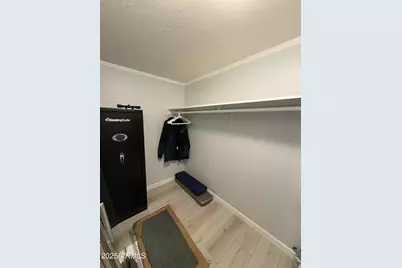 147 W Earl Drive, Tonto Basin, AZ 85553 - Photo 22