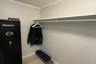 147 W Earl Dr, Tonto Basin, AZ 85553 - Photo 22